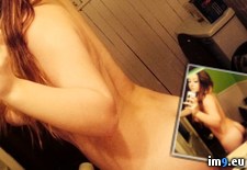 qAqrHE2 (#Pussy #Amateur #Ass #Cunt #Sexygirls #Butt #Sexyass #Sexybabes #Amateurs #Pussylips #Hotass #Pinkpussy #Pussyfuck #Girlass #Hotamateur #Smallpussy #Tinypussy #Wilders) - 128 KB Tags: amateur, amateurs, ass, bestbabes, bestpussy, bigtits, busty, butt, cunt, fuckyeah, girlass, hotamateur, hotass, hotbabes, hotboobs, hotties, pinkpussy, pussy, pussyfuck, pussylips, sexyass, sexybabes, sexygirls, smallpussy, tinypussy, wet, wilders (Pict. in Rando-Wilders)