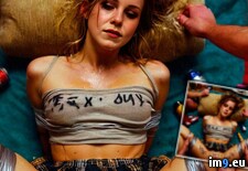 qaS+yFLN7NTtlcGc7yjK2lm0iAAuLQwvz6tvJZcQtuCQXeqMvwSXiSkcoM4ciFSn9H55f9o3ONt1IAAAAAElFTkSuQmCC (#Porn #Hot #Sexy #Fuck #Share #Spread #Gorgeous) - 114 KB Tags: brunette, cum, fuck, gorgeous, hot, nsfw, porn, sexy, share, spread (Pict. in Instant Upload)