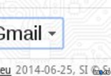 QB2697 ( #Qb2697) - 4 KB Tags: qb2697 (Pict. in KDE PasteBin)