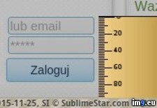 qb2935 (#Kde #Pastebin ) - 8 KB Tags: kde, pastebin (Pict. in KDE PasteBin)