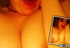 qbYw8TC (#Tits #Boobs #Ass #Cunt #Milf #Sexygirls #Butt #Sexyass #Sexybabes #Bigboobs #Upskirt #Pussyfucked #Pussylips #Hotass #Pinkpussy #Smallpussy #Smallass #Wilders #Nicegirls) - 69 KB Tags: ass, bestpussy, bigboobs, bigtits, boobs, butt, cunt, fuckyeah, girlsass, hotass, hotbabes, hotboobs, hotgirls, hotties, hottits, milf, nicegirls, pinkpussy, pussyfucked, pussylips, sexyass, sexybabes, sexybutt, sexygirls, smallass, smallpussy, tits, upskirt, wilders (Pict. in Rando-Wilders)