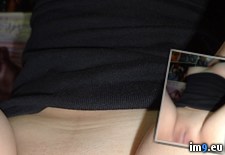 Tags: ass, bestbabes, bigtits, boobs, busty, cunt, fuckyeah, girlsass, hotamateur, hotass, hotbabes, hotboobs, hotgirls, hotties, nicegirls, pussyfuck, rando, sexyass, sexybabes, sexygirls, tits, upskirt (Pict. in Rando-Wilders)