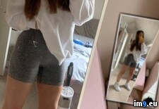 qCojoc0R (#Gif #Teen #Cum #Sperm #Youngteen #Facialcumshot #Youngteengif #Cumonlipsgif #Cumonfacegif) - 139 KB Tags: facial, jailbait, youngteengif, facialcumshot, teen, facialcumgif, cumonlipsgif, cumgif, youngteen, cumonlips, cum, gif, cumonfacegif, sperm (Pict. in Ai best porn cumshot)
