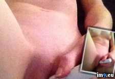 Qd3s7nO (#Tits #Boobs #Pussy #Ass #Milf #Sexygirls #Butt #Sexyass #Sexybabes #Pussylips #Hotass #Pthc #Pinkpussy #Pussyfuck #Hotamateur #Wilders #Nicegirls #Rando) - 56 KB Tags: ass, bestbabes, bestpussy, bigboobs, bigtits, boobs, butt, fuckyeah, hotamateur, hotass, hotties, hottits, milf, nicegirls, pinkpussy, pthc, pussy, pussyfuck, pussyfucked, pussylips, rando, sexyass, sexybabes, sexygirls, tits, upskirt, wilders (Pict. in Rando-Wilders)