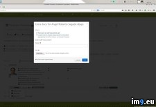 Tags: qda992 (Pict. in KDE PasteBin)