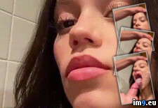 QDPlzWcP_720p (#Gif #Amateur #Animated #Teen #Cum #Sperm #Facialcumgif #Facialgif #Cumonlips #Facialcumshot #Cumonlipsgif) - 27 MB Tags: facialcumgif, cumonlipsgif, cumonface, amateur, facialcumshot, animated, cumonlips, facialcum, facialgif, oralgif, jailbait, teen, gif, cum, cumgif, sperm, facial (GIF in Ai best porn cumshot)