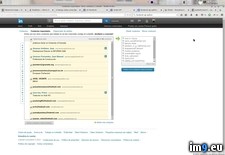 QE1303 ( #1920x1080) - 210 KB Tags: 1920x1080 (Pict. in KDE PasteBin)
