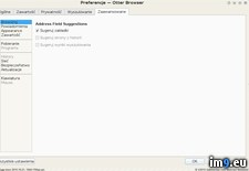 qE2267 ( #1066x700) - 51 KB Tags: 1066x700 (Pict. in KDE PasteBin)