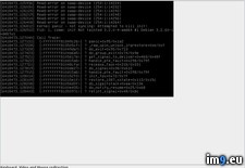 Tags: 1018x725 (Pict. in KDE PasteBin)