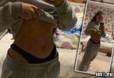 qEk9lSSn (#Amateur #Cum #Sperm #Youngteen #Jailbait #Facial #Facialgif #Cumonlips #Facialcumshot #Youngteengif #Cumonlipsgif) - 122 KB Tags: oralgif, facialcumgif, cumshot, cumonlips, youngteen, cumgif, facialcumshot, facialgif, cumonlipsgif, facial, youngteengif, cumonface, jailbait, facialcum, amateur, sperm, cum (Pict. in Ai best porn cumshot)
