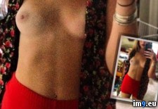 Tags: amateur, amateurs, ass, bestbabes, bigtits, boobs, butt, cunt, fuckyeah, girlass, hotass, hotbabes, hotgirls, hotties, hottits, milf, nicegirls, pthc, pussy, pussylips, rando, sexybabes, sexybutt, sexygirls, smallass, smallpussy, wet, wilders (Pict. in Rando-Wilders)