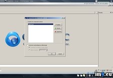 qG2404 ( #Qg2404) - 93 KB Tags: qg2404 (Pict. in KDE PasteBin)