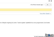 Tags: kde, pastebin (Pict. in KDE PasteBin)