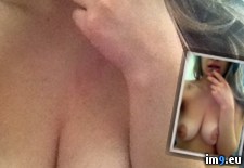 Tags: amateur, ass, bestbabes, bigtits, boobs, busty, cunt, girlass, girlsass, hotbabes, hotboobs, hotgirls, hotties, pussyfuck, rando, sexyass, sexybabes, sexybutt, sexygirls, smallpussy, tinypussy, tits, wet, wilders (Pict. in Rando-Wilders)