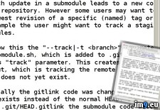 Qi2103 ( #595x717) - 134 KB Tags: 595x717 (Pict. in KDE PasteBin)