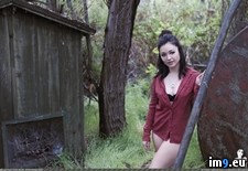 Tags: betweenraindrops, emo, girls, nature, porn, qinn, softcore, suicidegirls, tatoo (Pict. in SuicideGirlsNow)