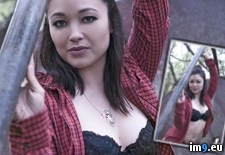 Tags: betweenraindrops, emo, girls, nature, porn, qinn, suicidegirls, tatoo, tits (Pict. in SuicideGirlsNow)