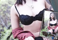 Tags: betweenraindrops, boobs, girls, hot, porn, qinn, softcore, suicidegirls, tatoo (Pict. in SuicideGirlsNow)