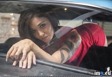 qinn-fastlane-13 (#Porn #Tits #Hot #Tatoo #Qinn #Fastlane) - 100 KB Tags: emo, fastlane, hot, porn, qinn, softcore, suicidegirls, tatoo, tits (Pict. in SuicideGirlsNow)