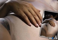 Tags: boobs, fastlane, girls, nature, qinn, sexy, softcore, suicidegirls, tatoo (Pict. in SuicideGirlsNow)