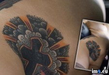 qinn-fastlane-35 (#Porn #Tits #Hot #Tatoo #Qinn #Fastlane) - 77 KB Tags: emo, fastlane, hot, nature, porn, qinn, suicidegirls, tatoo, tits (Pict. in SuicideGirlsNow)