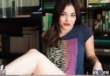 Tags: boobs, girls, hot, novusinitium, porn, qinn, sexy, suicidegirls, tatoo, tits (Pict. in SuicideGirlsNow)