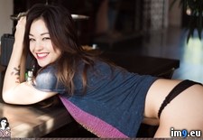 Tags: boobs, hot, nature, novusinitium, porn, qinn, sexy, suicidegirls, tatoo (Pict. in SuicideGirlsNow)