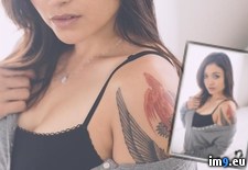 qinn-vienna-05 (#Porn #Boobs #Girls #Tatoo #Qinn #Vienna) - 82 KB Tags: boobs, emo, girls, nature, porn, qinn, softcore, tatoo, vienna (Pict. in SuicideGirlsNow)