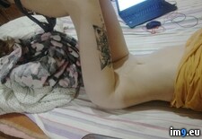 Tags: amateur, amateurporn, kursk, nastya, nudes, porn, private, tits (Pict. in Курская шлюха Настя Криворенко (Жданова))