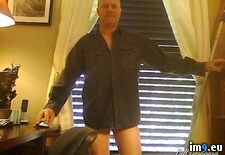 Qj4ySOmi (1) (#Porn #Gay #Fag #Faggot) - 75 KB Tags: fag, faggot, gay, porn (Pict. in Bill Bernhard's Gay Porn and More in Houston Texas)