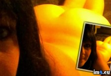 Tags: amateur, ass, bigboobs, boobs, cunt, girlsass, hotamateur, hotass, hotbabes, hotboobs, hotgirls, hotties, hottits, milf, nicegirls, pthc, pussy, pussyfuck, pussyfucked, pussylips, rando, sexyass, sexybabes, sexybutt, sexygirls, smallpussy, tinypussy, tits, upskirt, wet, wilders (Pict. in Rando-Wilders)
