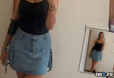 Tags: babe, beautiful, bigboobs, bigtits, bitch, boobs, brunette, bust, busty, cleavage, cumslut, exposed, girl, home, hot, instagram, juicy, leaked, milkers, perfect, selfie, sexy, showoff, skirt, slut, teen, tits, webslut, whore, woman, young (Pict. in Hot busty party friend with perfect ass)