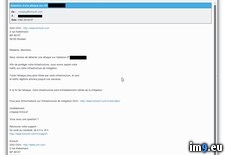 qk1600 ( #Pastebin) - 95 KB Tags: pastebin (Pict. in KDE PasteBin)