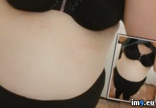Tags: amateurs, bestbabes, boobs, butt, fuckyeah, girlass, hotamateur, hotties, milf, nicegirls, pthc, pussy, pussyfuck, pussyfucked, sexyass, sexybabes, sexybutt, sexygirls, smallass, smallpussy, tits, upskirt, wet, wilders (Pict. in Rando-Wilders)