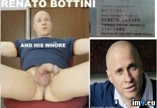qkvDzToB (#Way #Google #Proud #Bottini #Renato) - 32 KB Tags: bottini, google, proud, renato, way (Pict. in RENATO BOTTINI proud father and exhibitionist, exposed on GOOGLE for ever. No way back.)