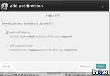 Tags: 568x366 (Pict. in KDE PasteBin)