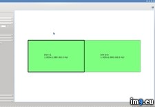 ql3234 (#Kde #Pastebin ) - 111 KB Tags: kde, pastebin (Pict. in KDE PasteBin)