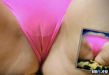 Tags: amateur, amateurporn, cunt, lingerie, nudes, porn, tits, wife, xxx (Pict. in Wife69)