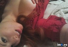 qMIM2YY (#Boobs #Milf #Sexygirls #Butt #Sexyass #Amateurs #Hotties #Hotass #Pthc #Hotamateur #Smallpussy #Smallass #Wilders) - 21 KB Tags: amateurs, boobs, butt, fuckyeah, girlsass, hotamateur, hotass, hotbabes, hotboobs, hotgirls, hotties, milf, pthc, pussyfucked, pussylips, sexyass, sexygirls, smallass, smallpussy, wilders (Pict. in Rando-Wilders)