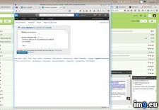 qN1014 ( #Qn1014) - 268 KB Tags: qn1014 (Pict. in KDE PasteBin)
