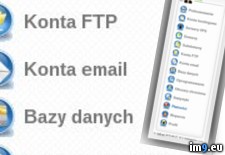 qN2131 ( #220x620) - 33 KB Tags: 220x620 (Pict. in KDE PasteBin)