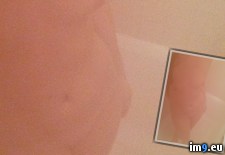 Tags: ass, bestbabes, bestpussy, bigboobs, busty, butt, fuckyeah, hotamateur, hotbabes, hotboobs, hotgirls, hotties, hottits, milf, nicegirls, pussyfuck, pussyfucked, pussylips, sexyass, sexybabes, sexybutt, sexygirls, smallass, smallpussy, tits, upskirt, wet, wilders (Pict. in Rando-Wilders)