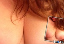 Tags: amateur, amateurs, ass, bestbabes, bigboobs, bigtits, boobs, busty, butt, cunt, fuckyeah, girlass, girlsass, hotamateur, hotbabes, hotboobs, hotties, hottits, milf, pthc, pussy, rando, sexygirls, smallass, smallpussy, tits, wet, wilders (Pict. in Rando-Wilders)