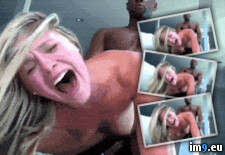 qpApr9 hardcore blonde doggystyle porn gif (hardcore,blonde,doggystyle,interracial) (#Porn #Sexy #Gif #Animated #Hardcore #Xxxgif #Lusty #Bestgif #Interracial #Doggystyle #Lambert #Interracialgif) - 10.4 MB Tags: animated, bestgif, blonde, doggystyle, gif, hardcore, interracial, interracialgif, jessica, lambert, lusty, orgasm, orgasmgif, porn, porngif, sexy, teengif, xxxgif (GIF in Best Porn GIF-s List)