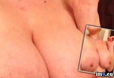 qQduk3W (#Boobs #Amateur #Ass #Milf #Butt #Sexybabes #Wet #Hotass #Pthc #Pinkpussy #Smallass #Tinypussy #Rando) - 132 KB Tags: amateur, ass, bigboobs, bigtits, boobs, busty, butt, hotass, hotbabes, hotgirls, milf, pinkpussy, pthc, pussyfucked, rando, sexybabes, smallass, tinypussy, upskirt, wet (Pict. in Rando-Wilders)