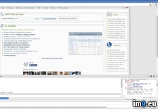 qr2064 ( #Qr2064) - 339 KB Tags: qr2064 (Pict. in KDE PasteBin)