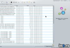 QR2411 ( #Qr2411) - 225 KB Tags: qr2411 (Pict. in KDE PasteBin)