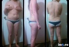 qr4hlyk (#Boobs #Pussy #Amateur #Ass #Cunt #Milf #Sexyass #Sexybabes #Amateurs #Pthc #Pinkpussy #Pussyfuck #Smallpussy #Tinypussy #Wilders #Nicegirls #Rando) - 105 KB Tags: amateur, amateurs, ass, bigtits, boobs, cunt, girlsass, hotass, hotbabes, hotgirls, hotties, milf, nicegirls, pinkpussy, pthc, pussy, pussyfuck, pussylips, rando, sexyass, sexybabes, smallpussy, tinypussy, upskirt, wet, wilders (Pict. in Rando-Wilders)