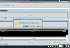 QS2404 ( #Qs2404) - 135 KB Tags: qs2404 (Pict. in KDE PasteBin)