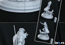 qt20fo9vuakf (#Gaming #Movie #Figures #Printing #Stl) - 274 KB Tags: figures, games, gaming, movie, printing, stl, toys (Pict. in Stl3d)